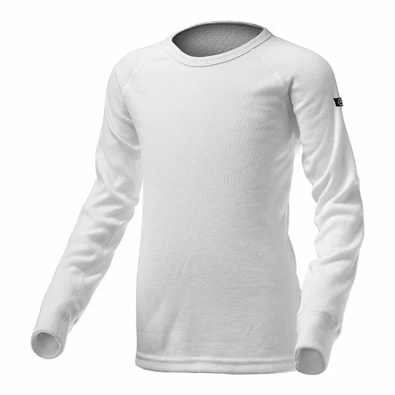 ROUTE 8 童 WARM 圓領保暖衣(白色)RE851001-1000(1280) 價格比較,價格查詢,歷史價格詳細信息