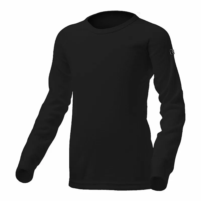 ROUTE 8 童 WARM 圓領保暖衣(白色)RE851001-1000(1280) 歷史價格詳細信息