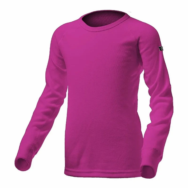 ROUTE 8 童 WARM 圓領保暖衣(白色)RE851001-1000(1280) 歷史價格詳細信息