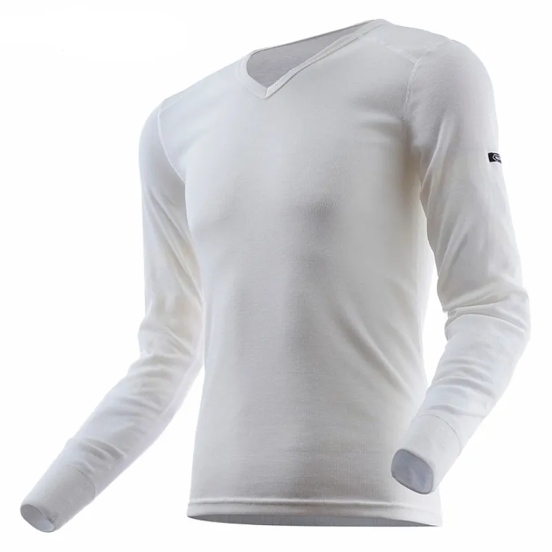 Route8 男 WARM 開檔保暖內搭褲(麻灰)RE831101-1217(1680) 歷史價格詳細信息