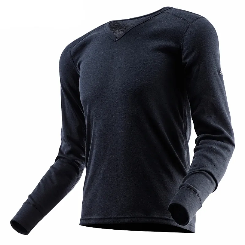 Route8 男 WARM 開檔保暖內搭褲(麻灰)RE831101-1217(1680) 歷史價格詳細信息