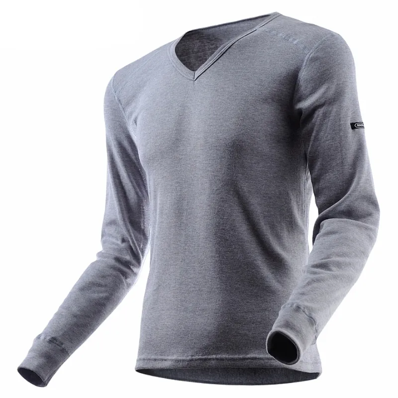 Route8 男 WARM 開檔保暖內搭褲(麻灰)RE831101-1217(1680) 歷史價格詳細信息