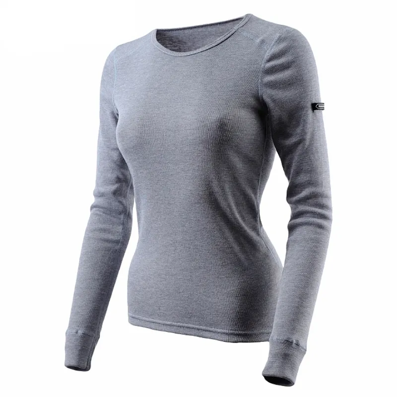 Route8 女 WARM 圓領保暖衣(貴氣紫)RE821002-2520(1880) 歷史價格詳細信息