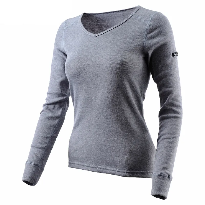 ROUTE 8 女 WARM 保暖內搭褲(華麗粉紅)RE841001-2527(1680) 歷史價格詳細信息