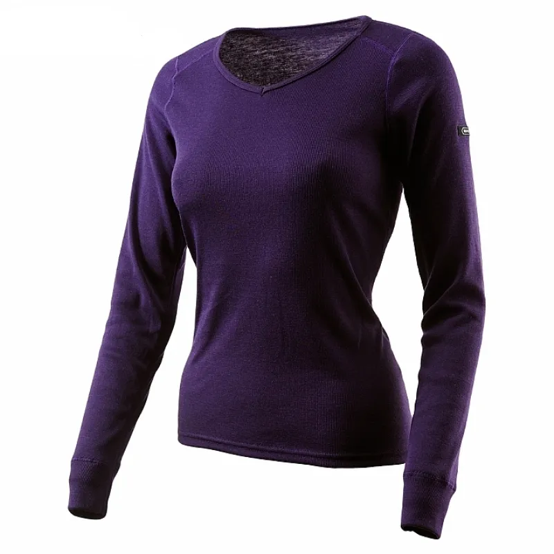 ROUTE 8 女 WARM 保暖內搭褲(華麗粉紅)RE841001-2527(1680) 歷史價格詳細信息