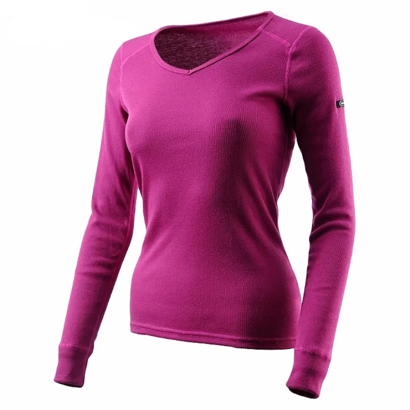 ROUTE 8 女 WARM 保暖內搭褲(華麗粉紅)RE841001-2527(1680) 歷史價格詳細信息