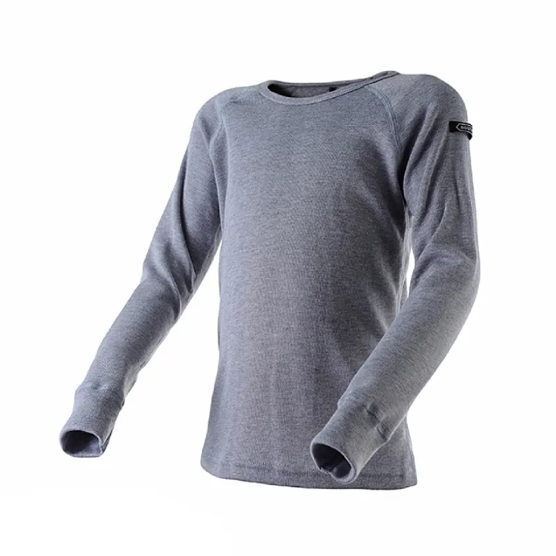 ROUTE 8 童 WARM 圓領保暖衣(白色)RE851001-1000(1280) 歷史價格詳細信息