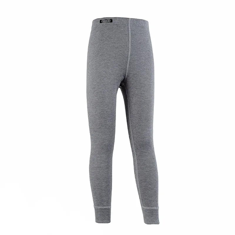 ROUTE 8 童 WARM 保暖內搭褲(華麗粉紅)RE861001-2527(1280) 歷史價格詳細信息