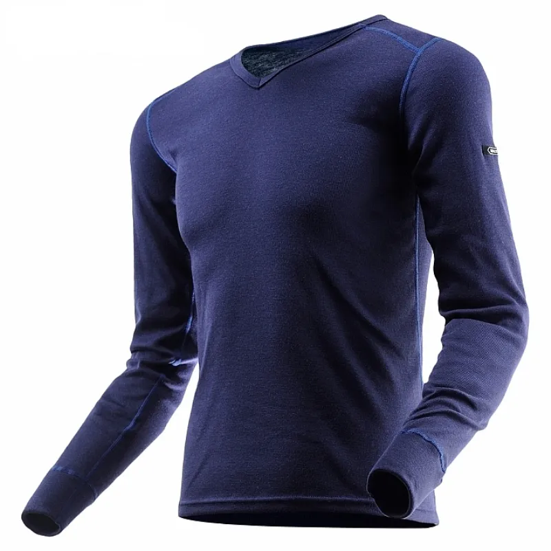 Route8 男 WARM 開檔保暖內搭褲(麻灰)RE831101-1217(1680) 歷史價格詳細信息