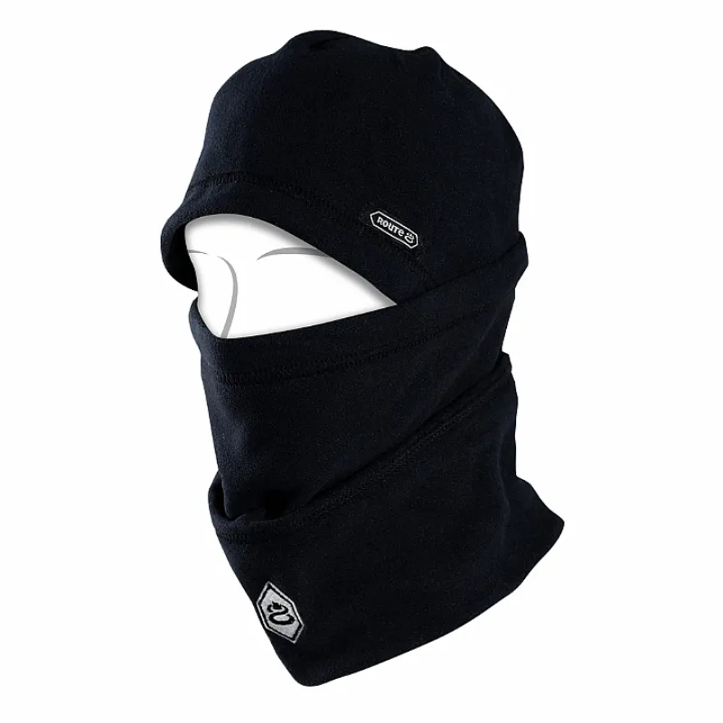 Route8 POLAR HAT 中性多功能刷毛保暖帽(海軍藍)(980) 歷史價格詳細信息