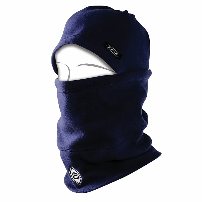 hat海安特  半封閉式連體防化服pvc  fh-ii-h輕型防化 歷史價格詳細信息