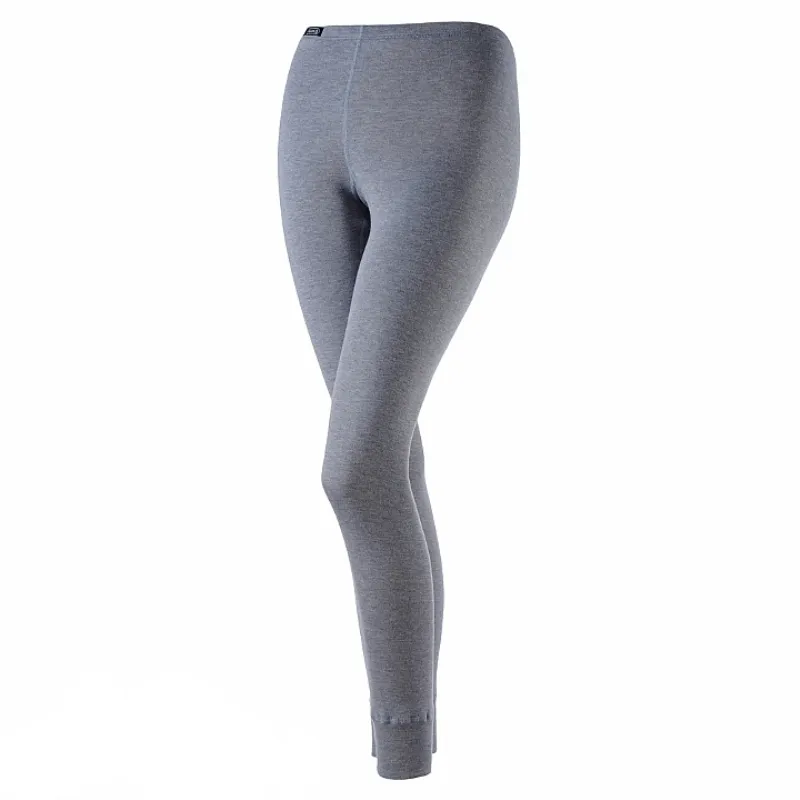 ROUTE 8 女 WARM 保暖內搭褲(華麗粉紅)RE841001-2527(1680) 歷史價格詳細信息