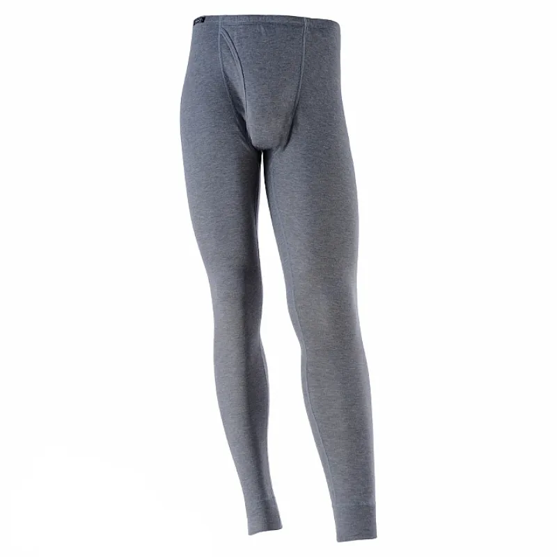 Route8 男 WARM 開檔保暖內搭褲(麻灰)RE831101-1217(1680) 價格比較,價格查詢,歷史價格詳細信息