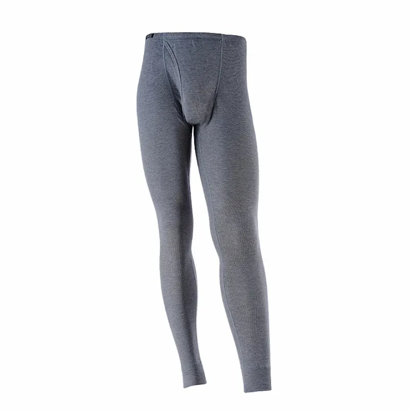 Route8八號公路 男 WARM 開檔抑菌內搭保暖褲(男) 海軍藍(RE831003-3920)(1680) 歷史價格詳細信息