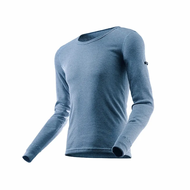 Route8 女 WARM 圓領保暖衣(麻灰)RE821002-1217(1880) 歷史價格詳細信息