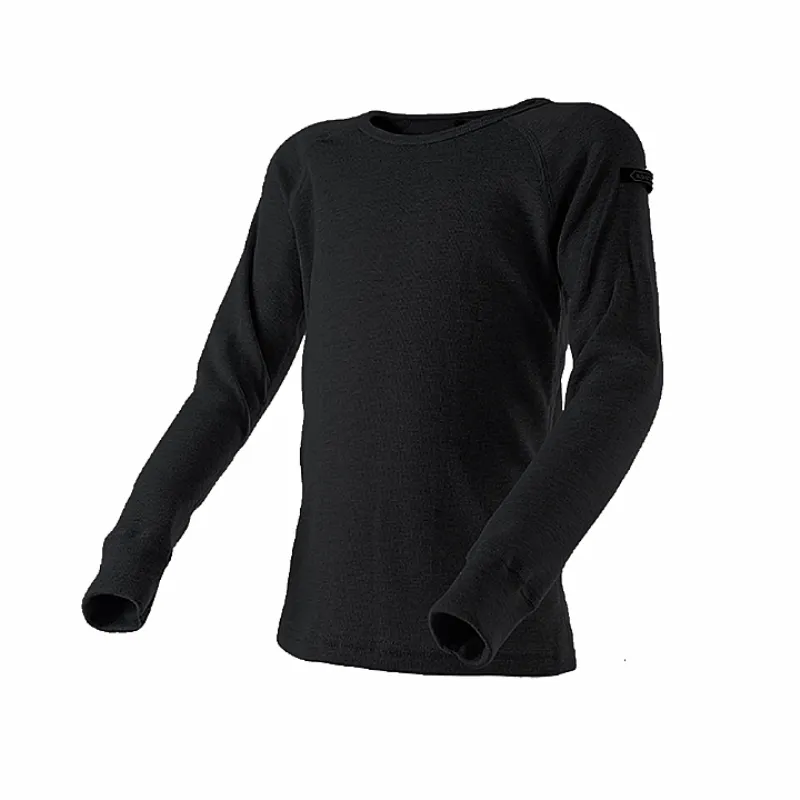 ROUTE 8 童 WARM 圓領保暖衣(白色)RE851001-1000(1280) 歷史價格詳細信息