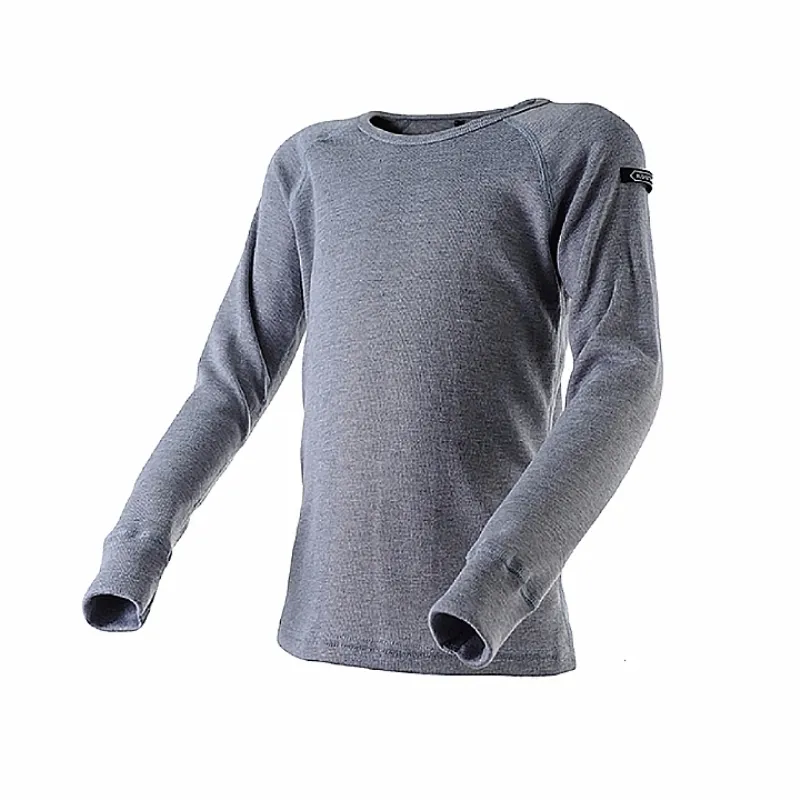 ROUTE 8 童 WARM 圓領保暖衣(白色)RE851001-1000(1280) 歷史價格詳細信息