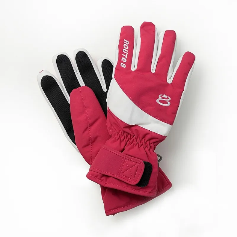 kerus拇指琴17音卡林巴樂器手指琴彩繪卡林巴琴kalinba初學者入門-萬貨鋪（可開統編） 歷史價格詳細信息