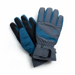 kerus拇指琴17音卡林巴樂器手指琴彩繪卡林巴琴kalinba初學者入門-萬貨鋪（可開統編） 歷史價格詳細信息