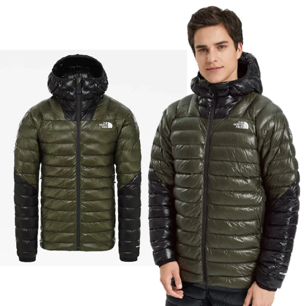 【美國 The North Face】男女 U HERITAGE HALF DOME 保暖長袖連帽T恤/86PV-N3N 白 歷史價格詳細信息