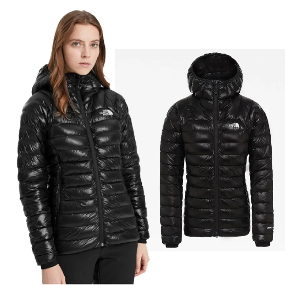 美國SPS寵之選頂級三切、二切、一切提摩西牧草、頂級果園草 兔子牧草 提摩西草 提摩西一割二割三割 果園草 典贊創意 歷史價格詳細信息