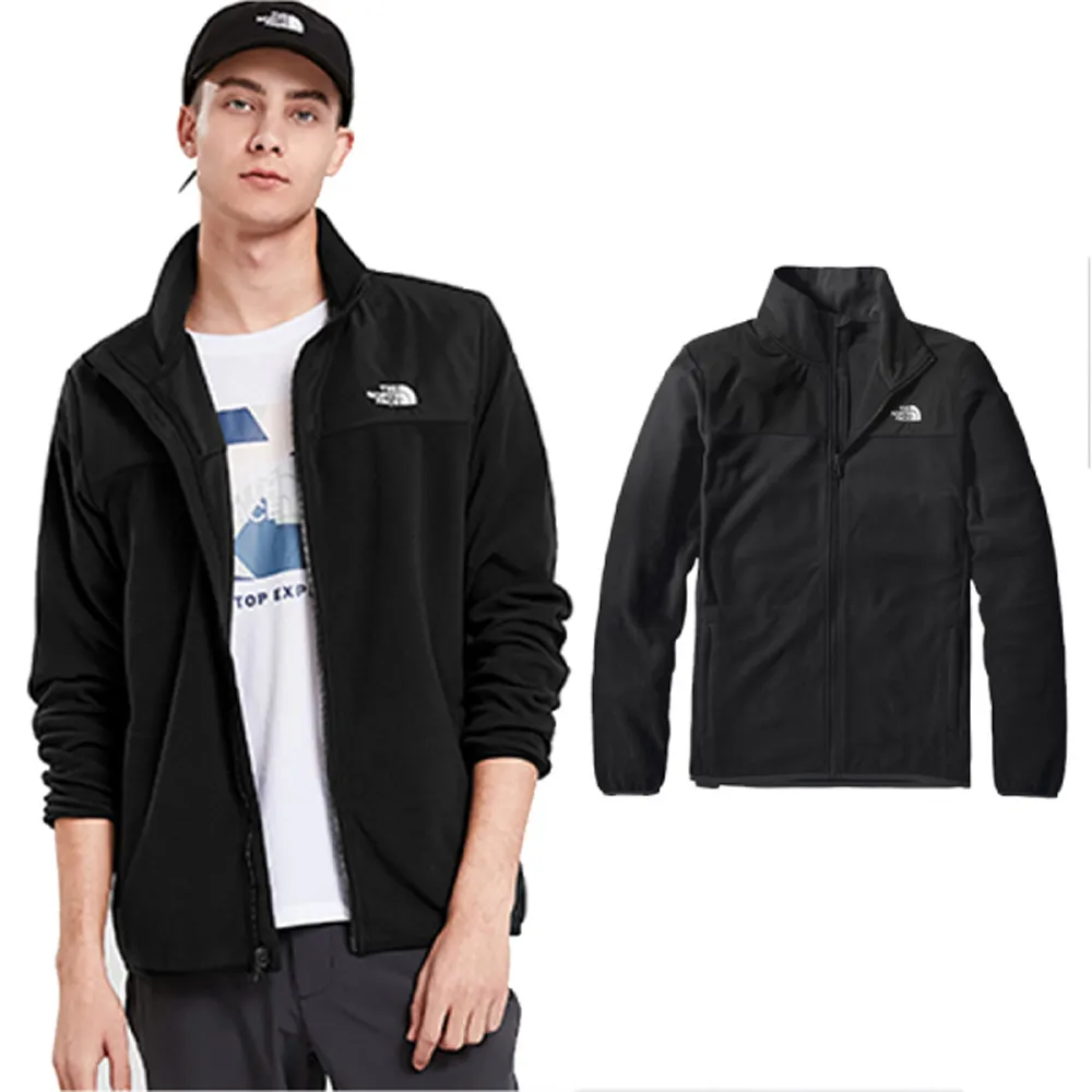 【美國 The North Face】男女 U HERITAGE HALF DOME 保暖長袖連帽T恤/86PV-N3N 白 歷史價格詳細信息