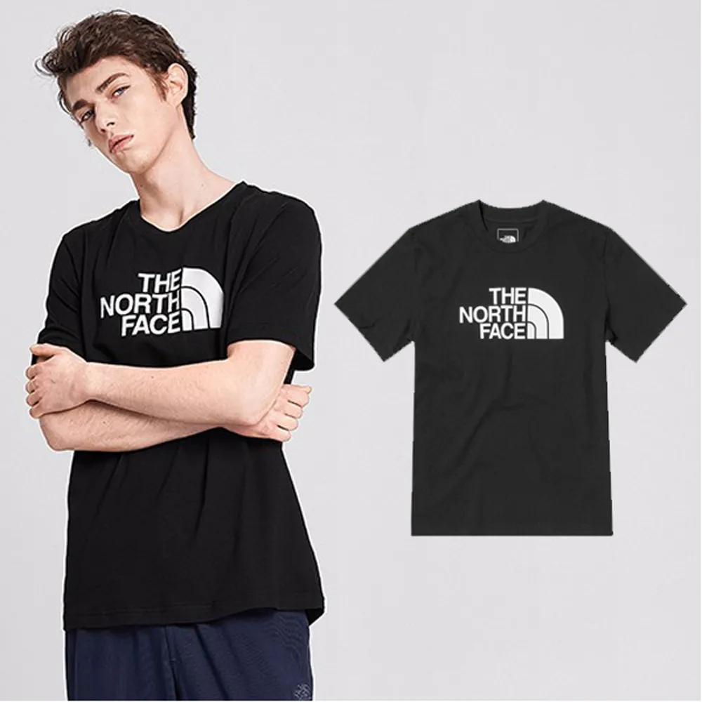 【美國 The North Face】男女 U HERITAGE HALF DOME 保暖長袖連帽T恤/86PV-N3N 白 歷史價格詳細信息