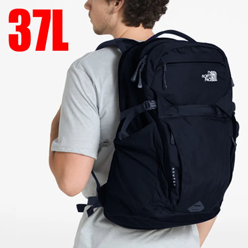 【The North Face 多功能後背提包 15L《淺粉》】3G8L/後背包/手提包/書包/通勤背包/悠遊山水 歷史價格詳細信息
