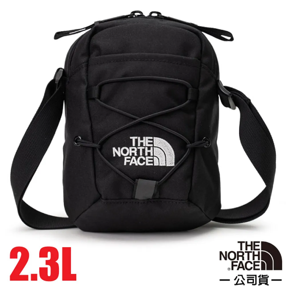 【美國 The North Face】日本中性款 仿棉混紡快乾吸濕短袖圓領T恤(亞洲版型)/4U9I-JK3 黑色 N 歷史價格詳細信息