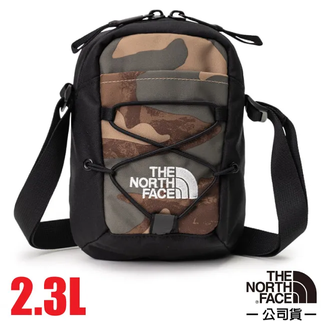 The North Face 3L HIP PACK 腰包《黑》/3KZX/側背包/隨行包/臀包/透氣/運動/悠遊山水 歷史價格詳細信息