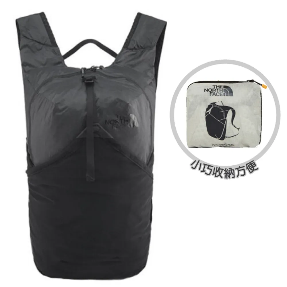 THE NORTH FACE 新材質戶外活動 登山外套 深藍單色 歷史價格詳細信息