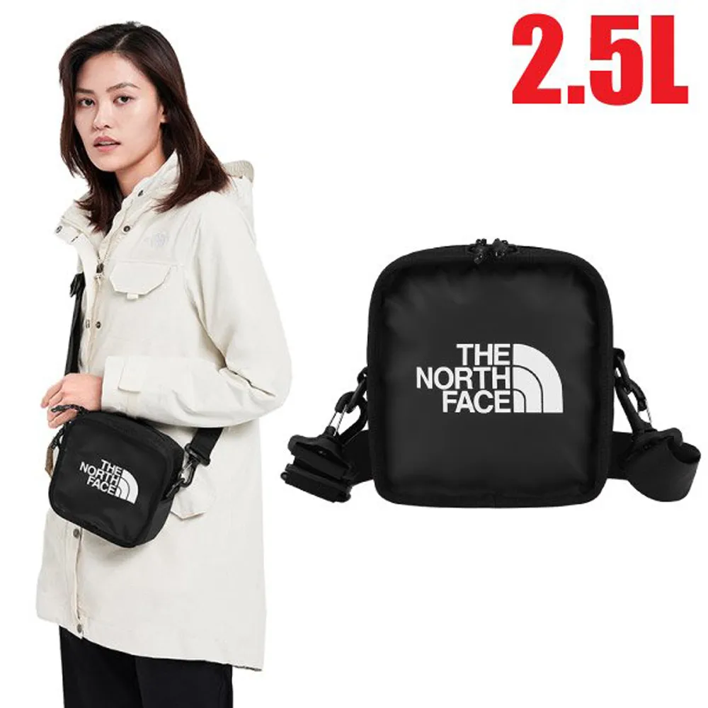 【LOGOS】日式防水地墊 145x90cm LG71809724- 早點名露營生活館 歷史價格詳細信息