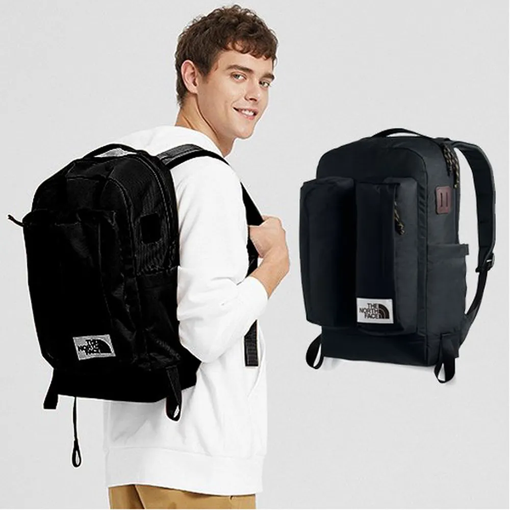 新款 Face 衛衣男士女士品牌印花時尚連帽衫休閒套頭衫街頭服飾冬季連帽衫-潮流好物 歷史價格詳細信息