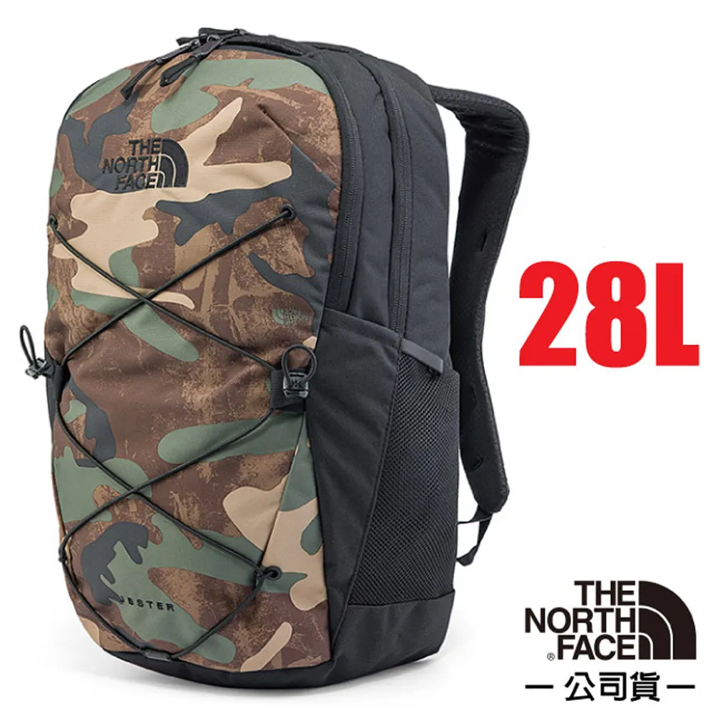 新款迷彩減壓魔方 抗壓解壓發泄焦慮fidget cube玩具骰子神器 歷史價格詳細信息