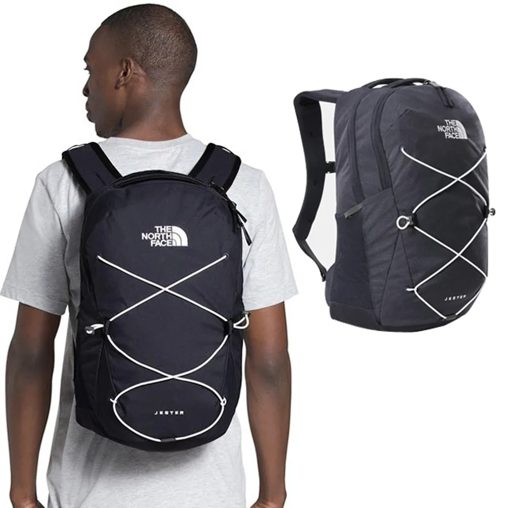 【美國 The North Face】JESTER CROSSBODY多功能日用休閒百搭單肩包 2.3L/52UC-4F0 棕黃 N 歷史價格詳細信息