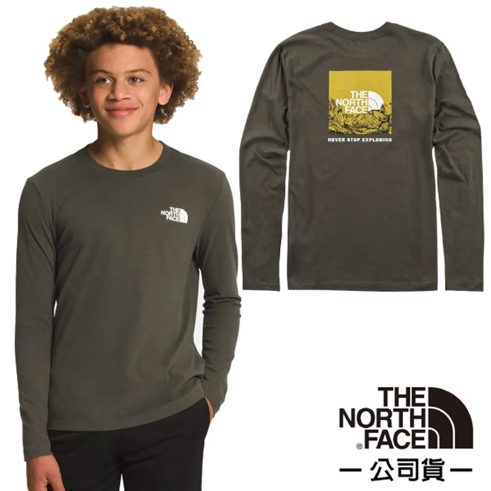 【THE NORTH FACE 美國】童FP600連帽外套『卡其』NF0A7UML 歷史價格詳細信息