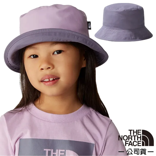 THE NORTH FACE 帽子 漁夫帽 CYPRESS BUCKET -NF0A7WHAI0E1/I0J1/JK31 歷史價格詳細信息