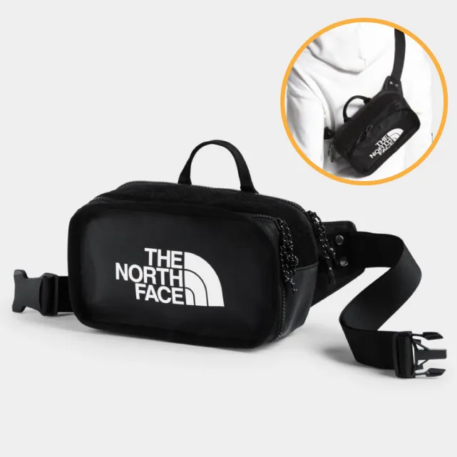 【美國 The North Face】日本中性款 仿棉混紡快乾吸濕短袖圓領T恤(亞洲版型)/4U9I-JK3 黑色 N 歷史價格詳細信息