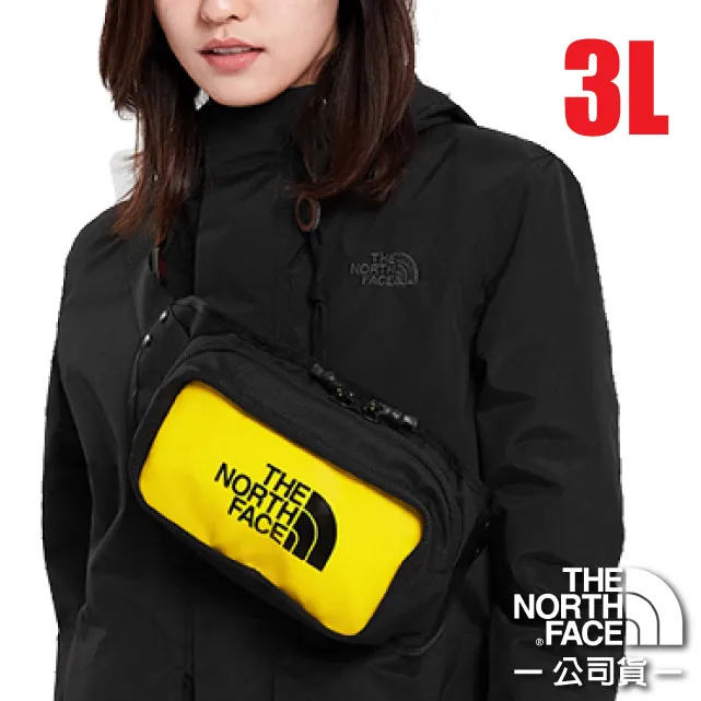 【美國 The North Face】日本中性款 仿棉混紡快乾吸濕短袖圓領T恤(亞洲版型)/4U9I-JK3 黑色 N 歷史價格詳細信息