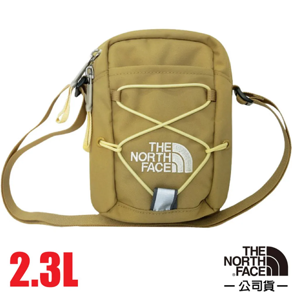 The North Face 3L HIP PACK 腰包《黑》/3KZX/側背包/隨行包/臀包/透氣/運動/悠遊山水 歷史價格詳細信息