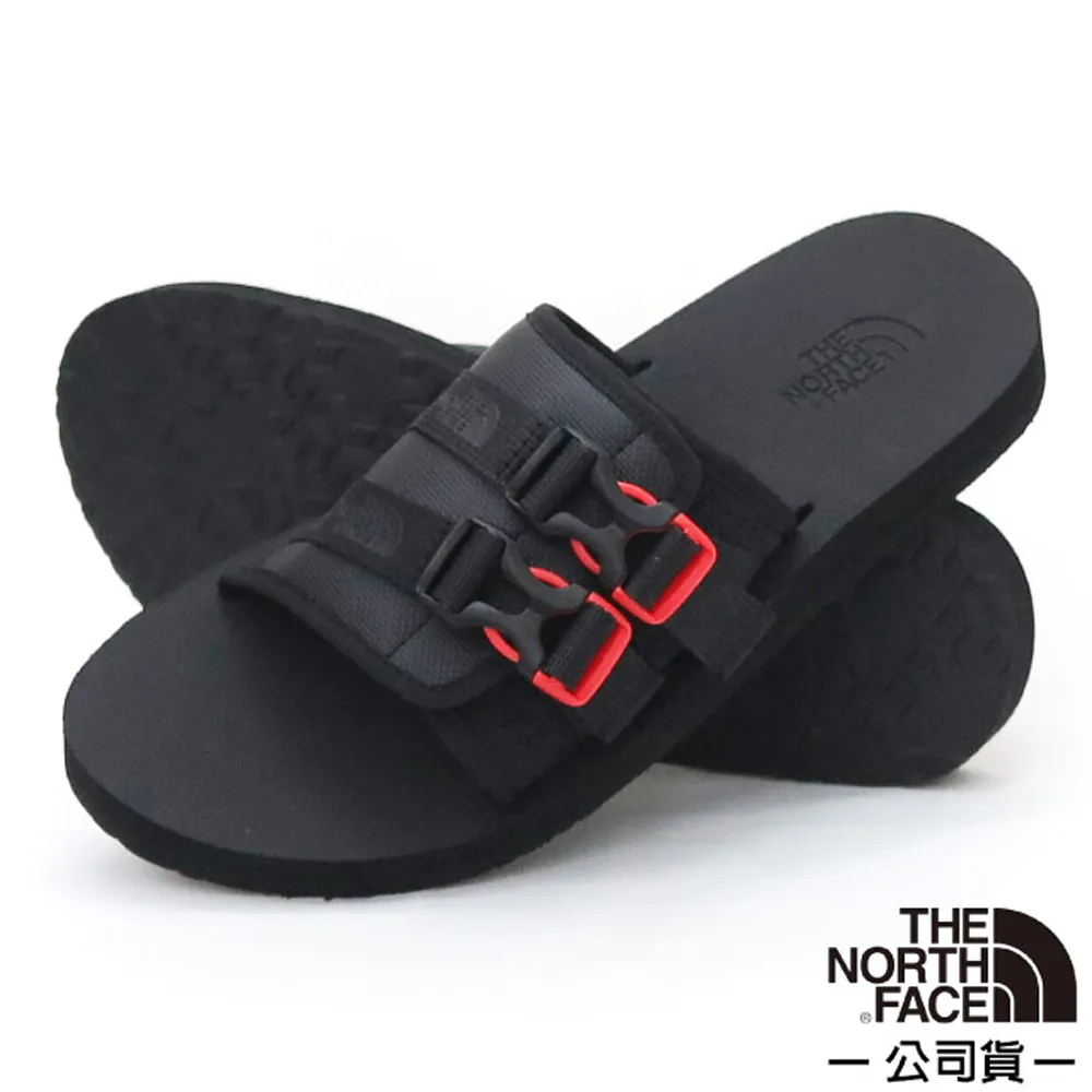 【THE NORTH FACE 美國】男貼袋休閒短褲『卡其』NF0A7WDC 歷史價格詳細信息