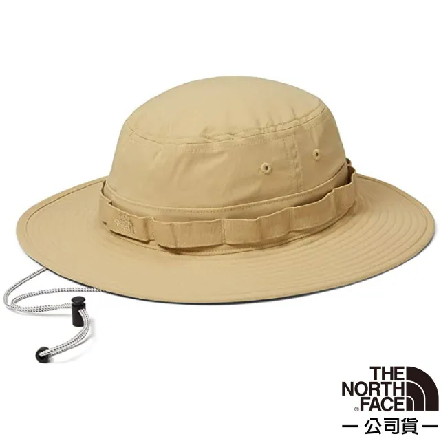 【美國 The North Face】中性款 經典大LOGO 彈性長袖可調節保暖連帽上衣/4NEQ-JK3 黑 V 歷史價格詳細信息