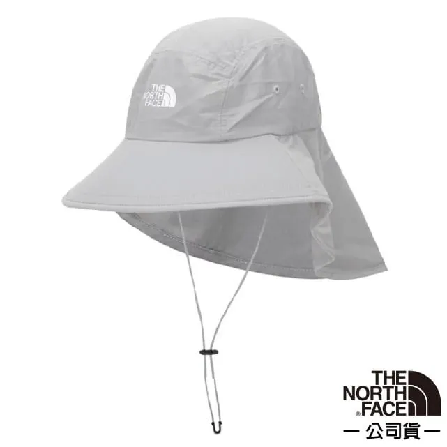 【美國 The North Face】中性款 經典大LOGO 彈性長袖可調節保暖連帽上衣/4NEQ-JK3 黑 V 歷史價格詳細信息