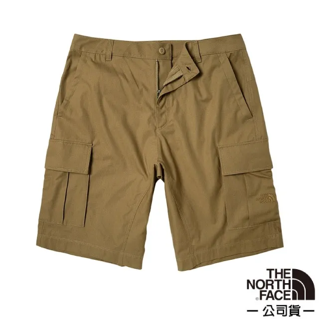 【美國 The North Face】男女 U HERITAGE HALF DOME 保暖長袖連帽T恤/86PV-N3N 白 歷史價格詳細信息