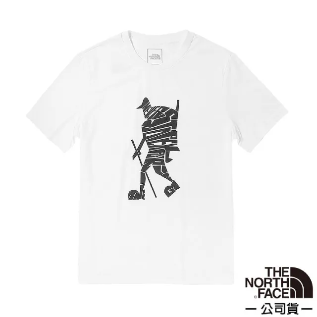 【美國 The North Face】男 Apex WINDWALL 超輕量高防風透氣防潑水保暖軟殼外套_4NG5-JK3 黑 N 歷史價格詳細信息