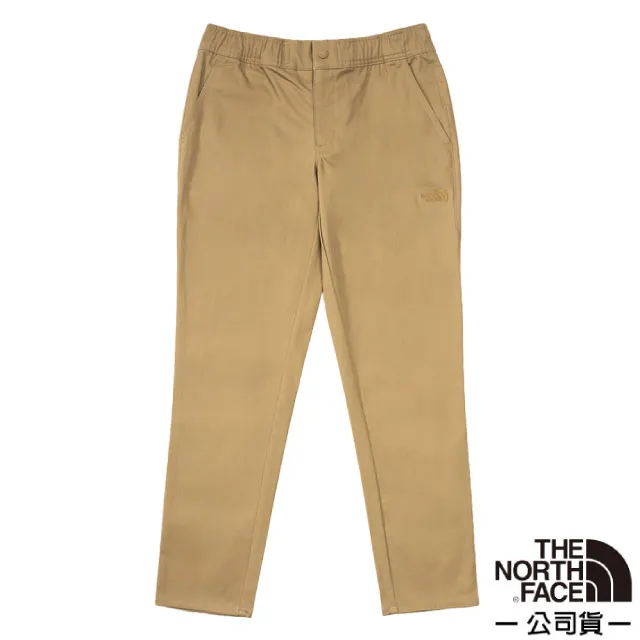 【美國 The North Face】女 Isotherm Windstopper Jacket 防風外套/CH91 陰影紫/紫羅蘭粉 V 歷史價格詳細信息