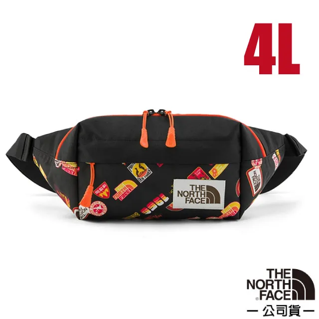 【雙美】 趣味彩色疊疊樂48入 / 趣味原木疊疊樂48入 /彩色益智疊疊樂 動物款【丹爸】[現貨] 歷史價格詳細信息