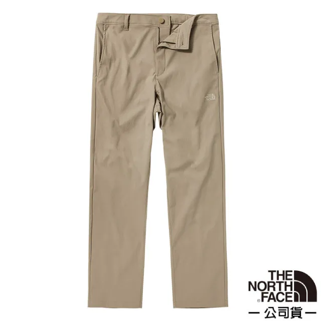 【THE NORTH FACE 美國】女防潑水軟殼長褲『黑』NF0A81SQ 歷史價格詳細信息