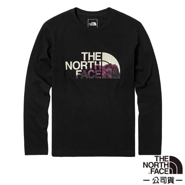 【美國 The North Face】男款 柔軟透氣純棉短袖圓領T恤(亞洲版型).休閒衫/7WCI-FN4 白 N 歷史價格詳細信息