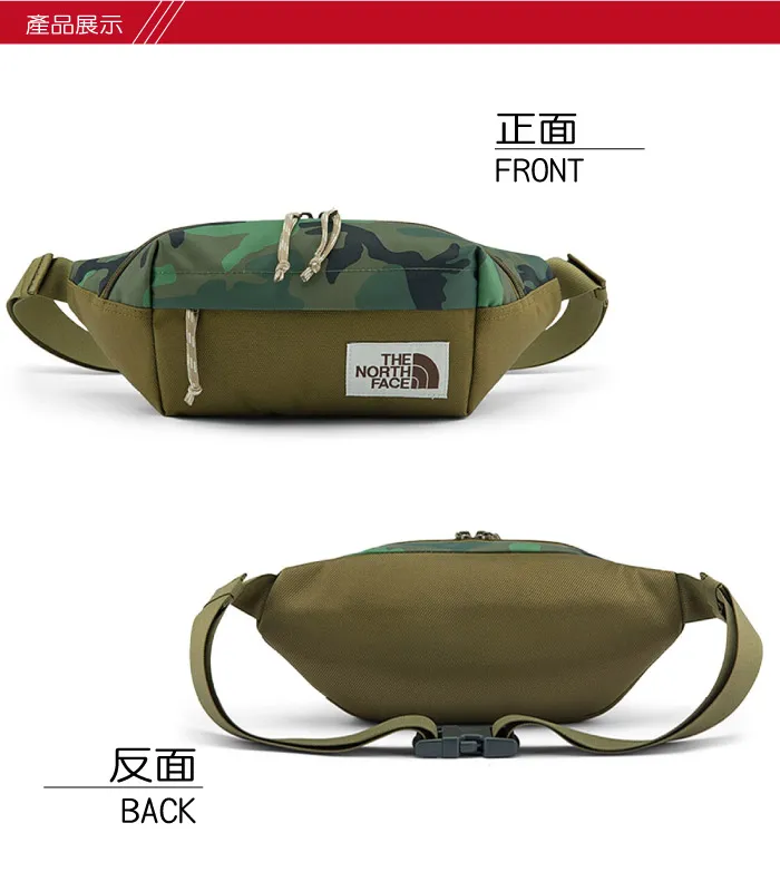 4包美國3M報事貼post-it便利貼N次貼辦公便簽紙易事記事百事貼條夏至未至B1208 歷史價格詳細信息